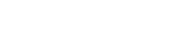 AcroNet