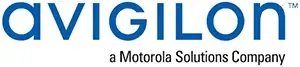 Logo Avigilon