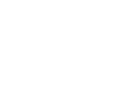 Acronet