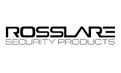 Logo de Pelco - Cámaras de seguridad para entornos industriales