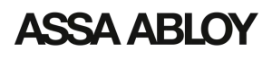 Assa Abloy