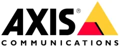 Logo Axis Communications