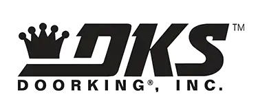 DoorKing