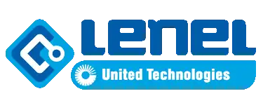 Lenel
