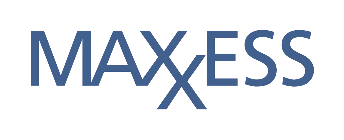 Maxxess