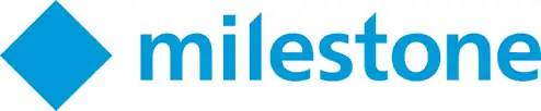Logo Milestone