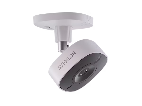 Avigilon Flex