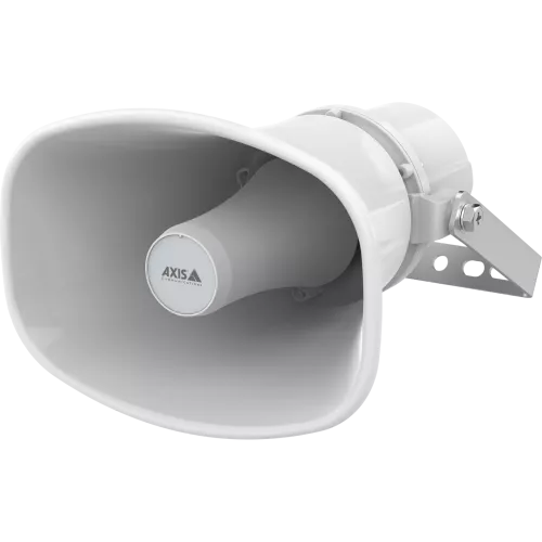 AXIS C1310-E Mk II Network Horn Speaker