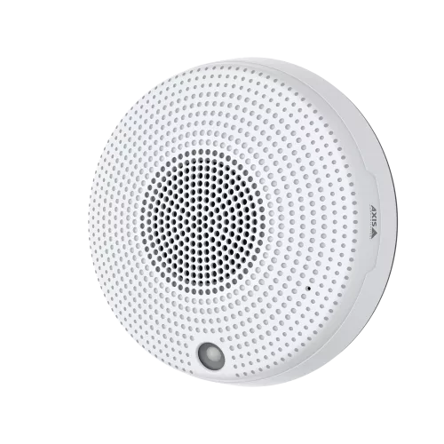 AXIS C1410 Mk II Network Mini Speaker