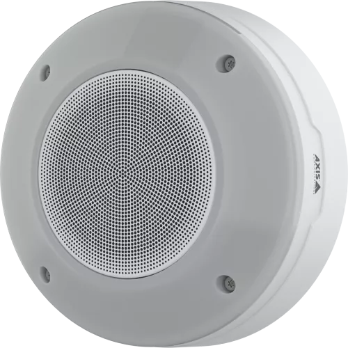 AXIS D4200-VE Network Strobe Speaker