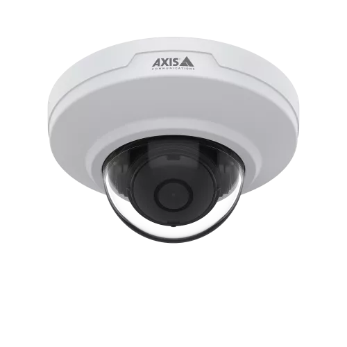 AXIS M3088-V Dome Camera
