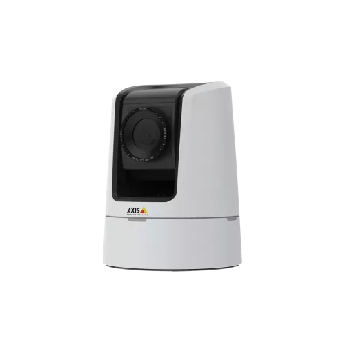 AXIS V5938 PTZ Network Camera
