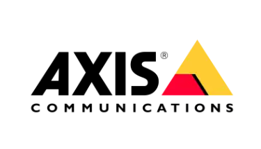 Axis Communications